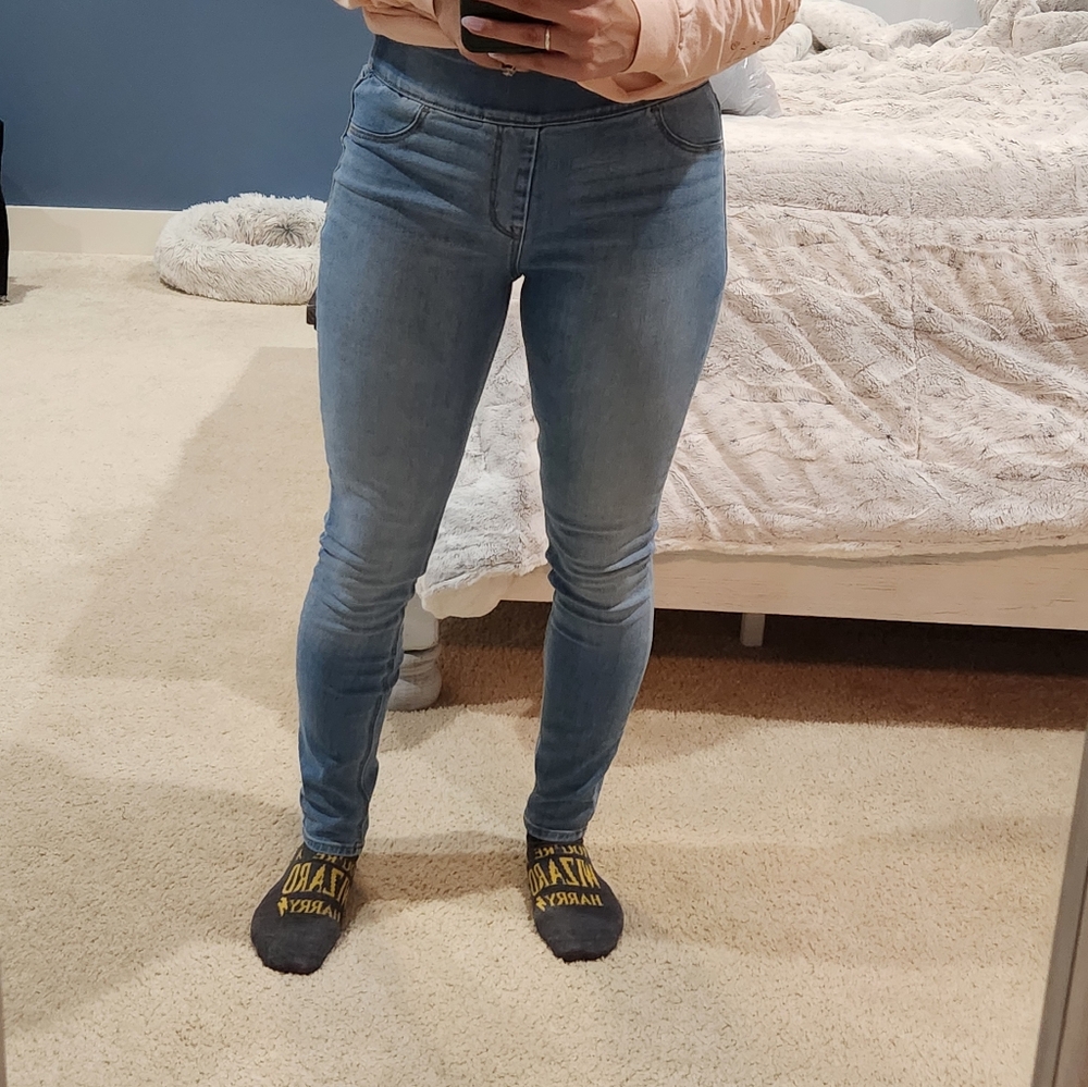 Old Navy Jeans